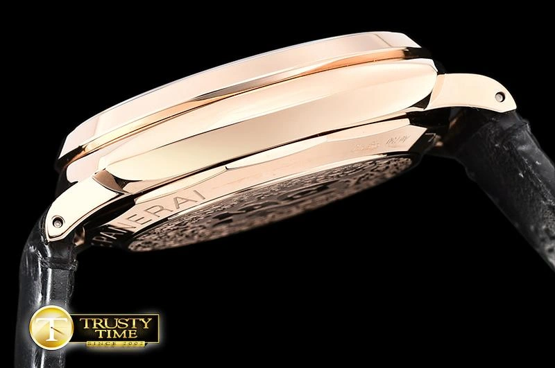 PN908LE – PAM908 “FU” Luminor Stretchable 423