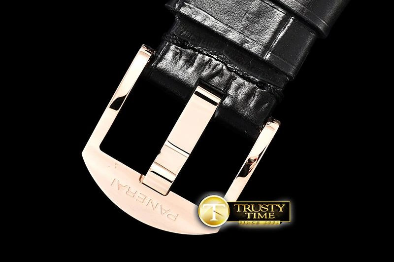 PN908LE – PAM908 “FU” Luminor Stretchable 423
