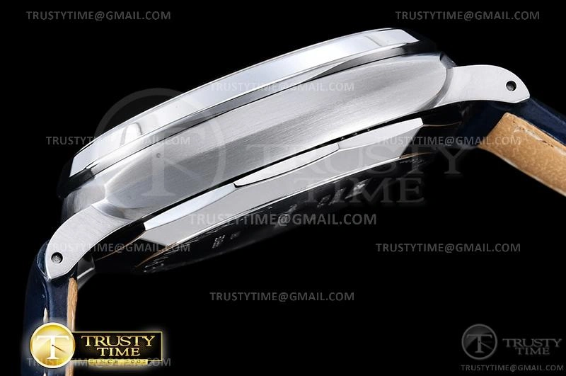 Tailored PN927LE – PAM927 Luminor Due 42mm 424