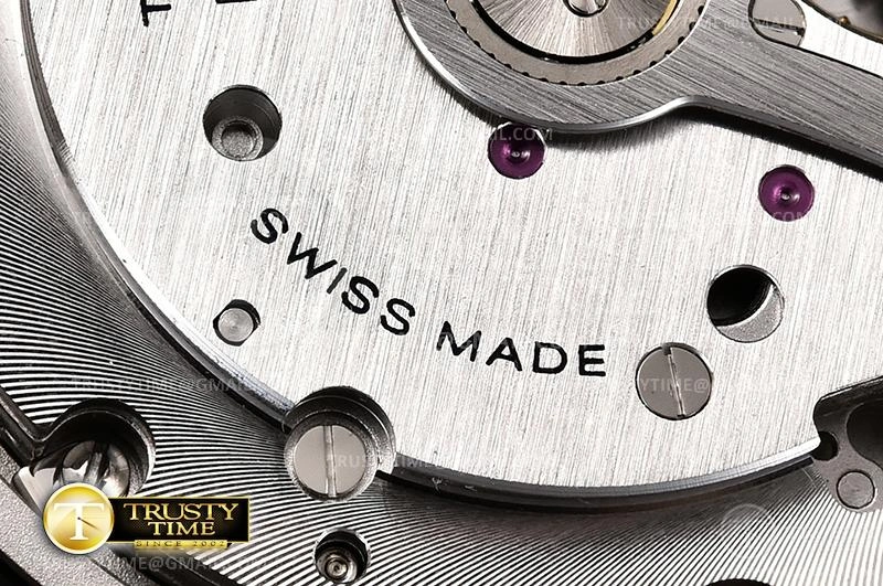PN968LE – PAM 968 Submersible Sophisticated 426