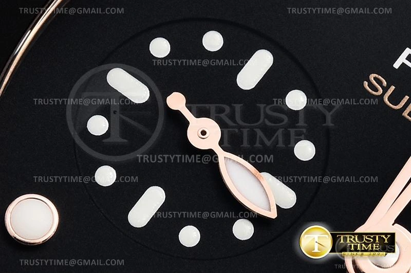 PN974LE – PAM974 Lum Sub Sleek 425