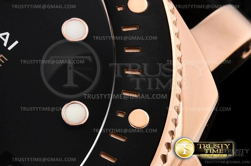 PN974LE – PAM974 Lum Sub Sleek 425