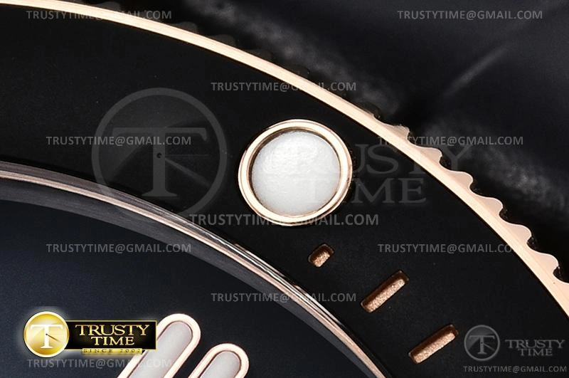 PN974LE – PAM974 Lum Sub Sleek 425