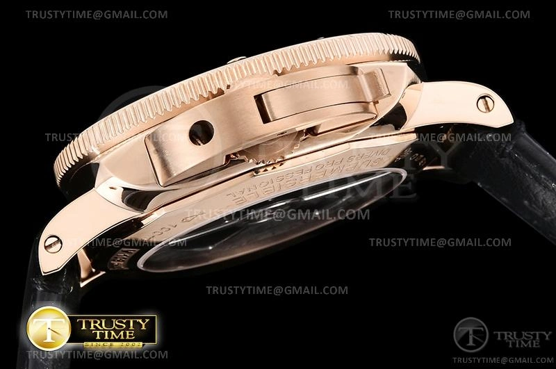 PN974LE – PAM974 Lum Sub Sleek 425