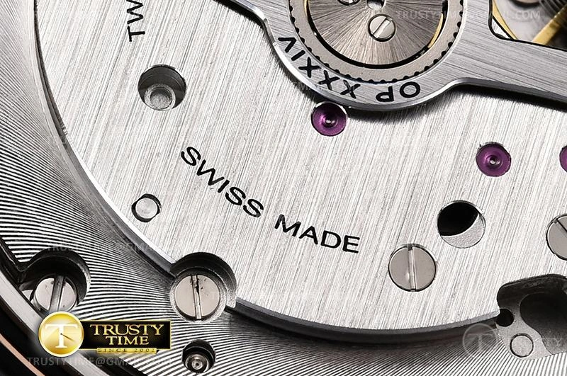 PN974LE – PAM974 Lum Sub Sleek 425