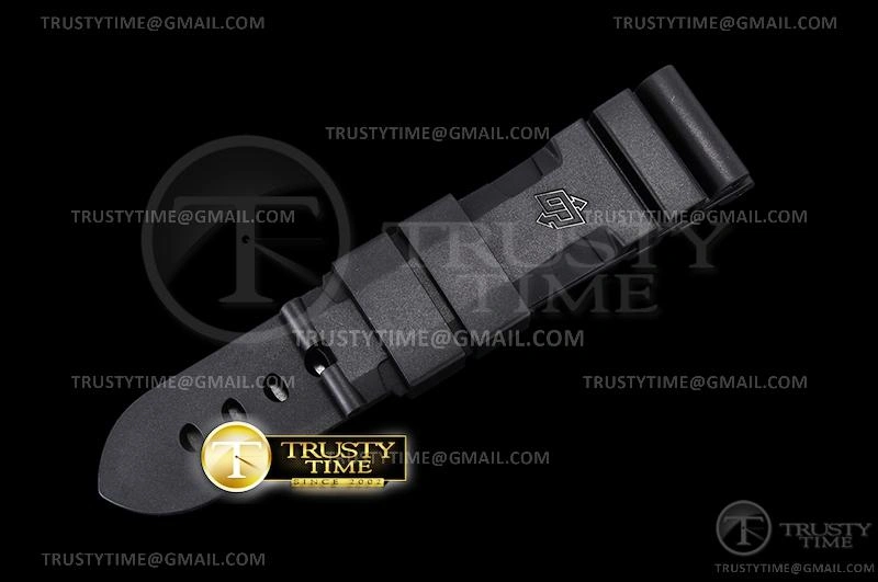 PN974LE – PAM974 Lum Sub Sleek 425