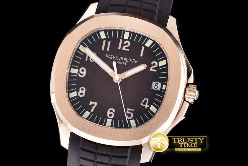 PP0190A – Aquanaut Jumbo SmoothTexture 432