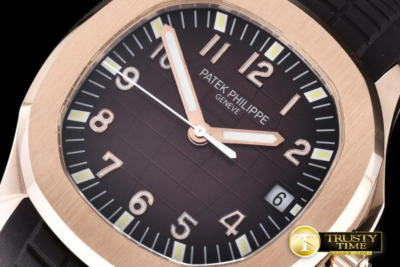 PP0190A – Aquanaut Jumbo SmoothTexture 432