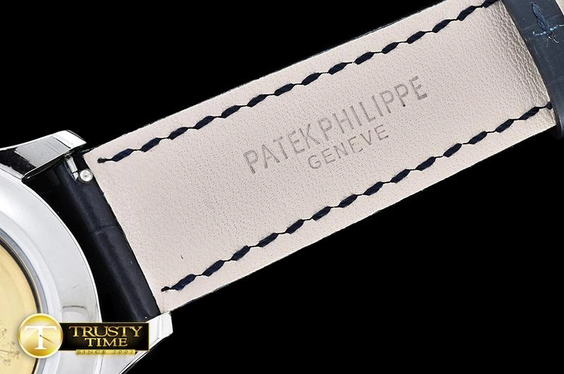MultiPurpose PP0209A – Annual Calendar MoonPhase 453