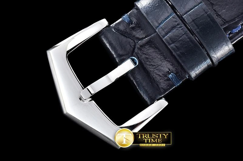 MultiPurpose PP0209A – Annual Calendar MoonPhase 453