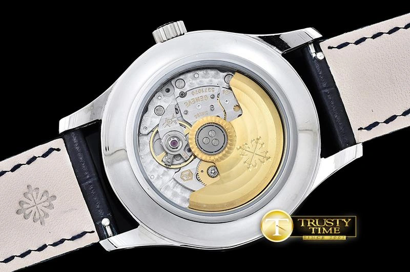 MultiPurpose PP0209A – Annual Calendar MoonPhase 453