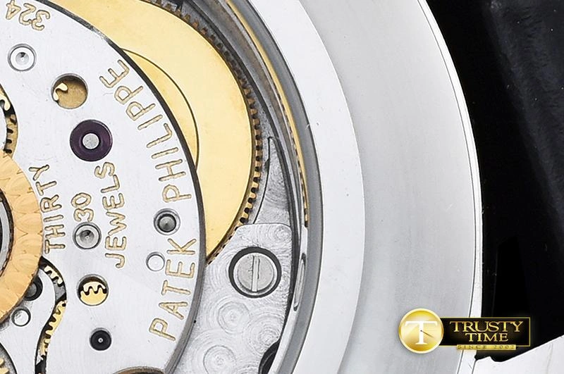 MultiPurpose PP0209A – Annual Calendar MoonPhase 453
