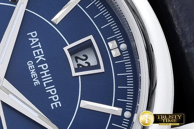 MultiPurpose PP0209A – Annual Calendar MoonPhase 453