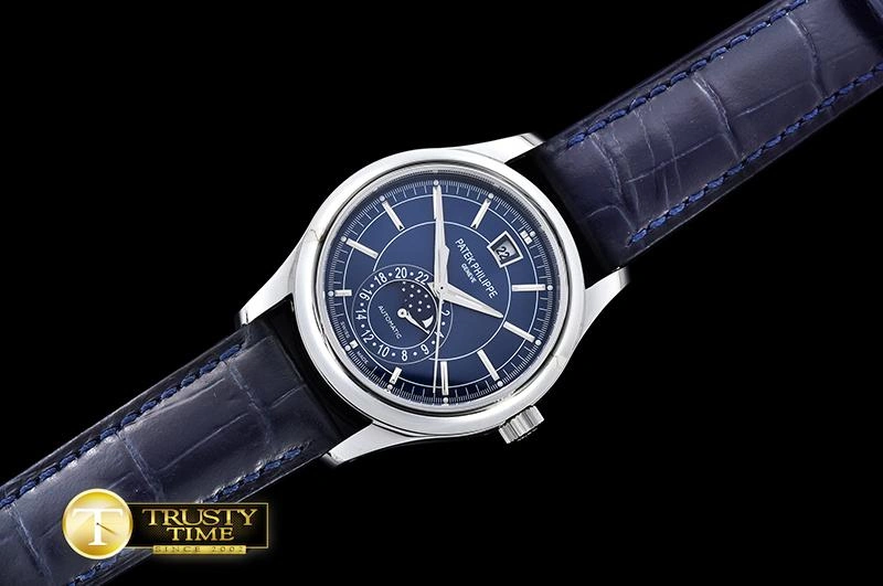 MultiPurpose PP0209A – Annual Calendar MoonPhase 453