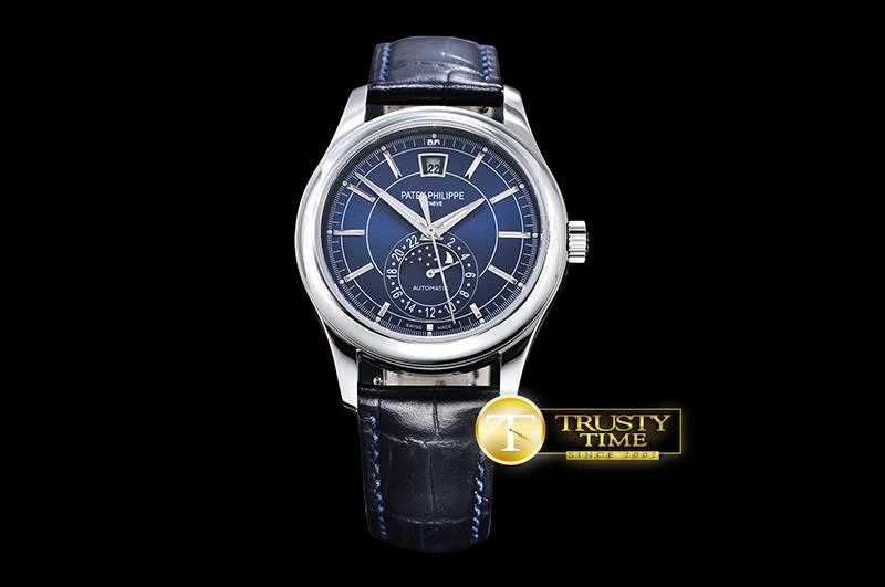 MultiPurpose PP0209A – Annual Calendar MoonPhase 453