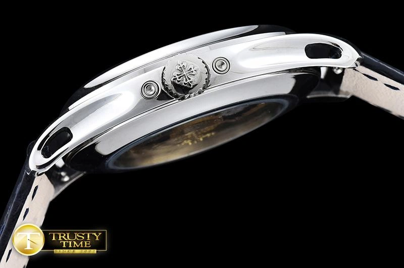 MultiPurpose PP0209A – Annual Calendar MoonPhase 453