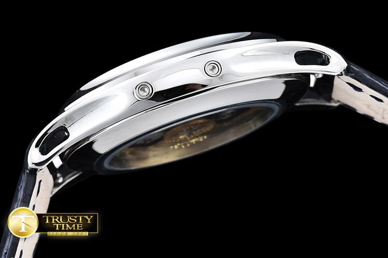 MultiPurpose PP0209A – Annual Calendar MoonPhase 453