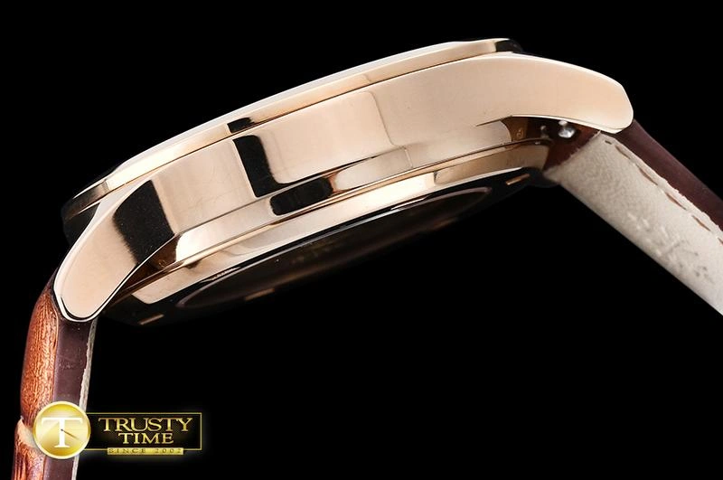 Chic PP0241F – Calatrava 437