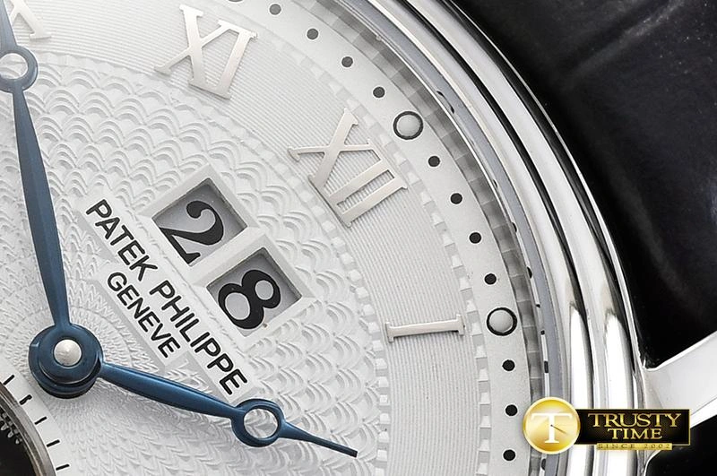 TravelReady PP0247A – MoonPhase 434