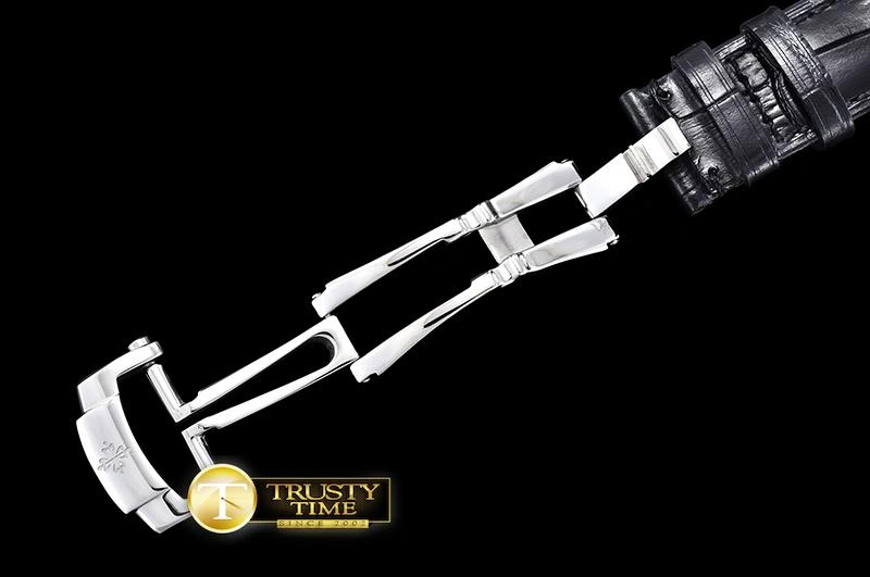 TravelReady PP0247A – MoonPhase 434