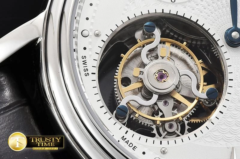 TravelReady PP0247A – MoonPhase 434