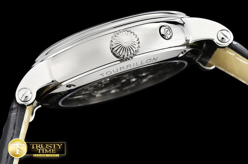 TravelReady PP0247A – MoonPhase 434