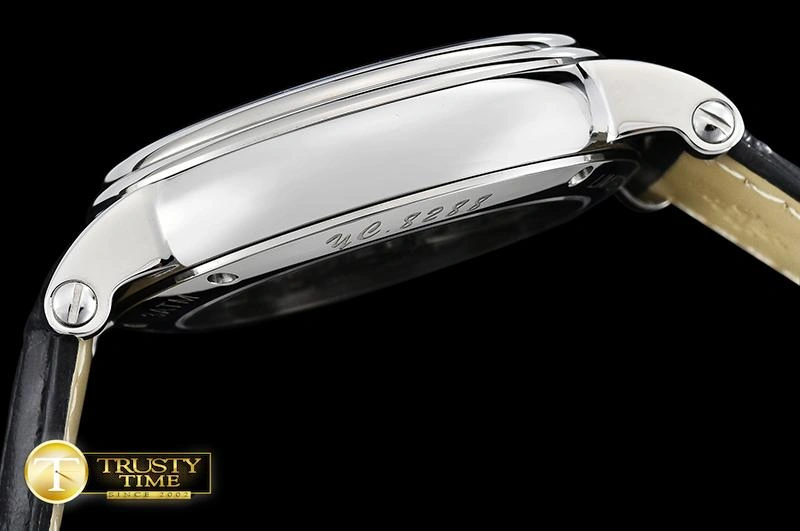 TravelReady PP0247A – MoonPhase 434