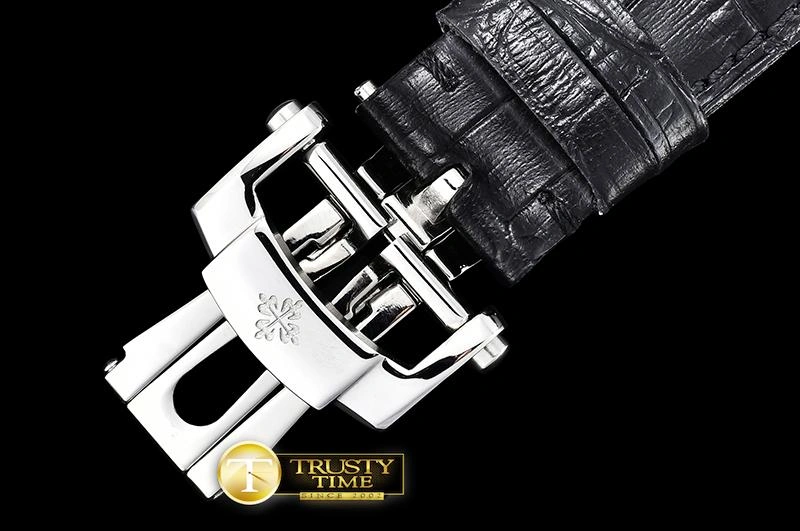 PP0254A – MoonPhase TravelReady 435