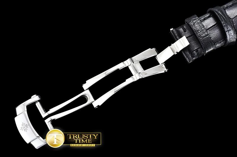 PP0254A – MoonPhase TravelReady 435