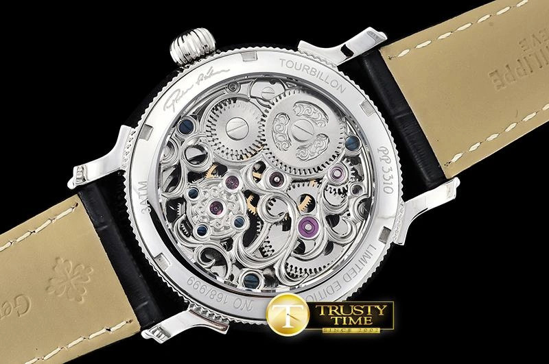 PP0254A – MoonPhase TravelReady 435