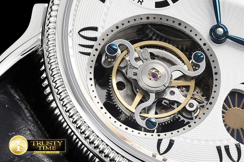 PP0254A – MoonPhase TravelReady 435