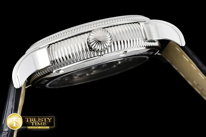 PP0254A – MoonPhase TravelReady 435