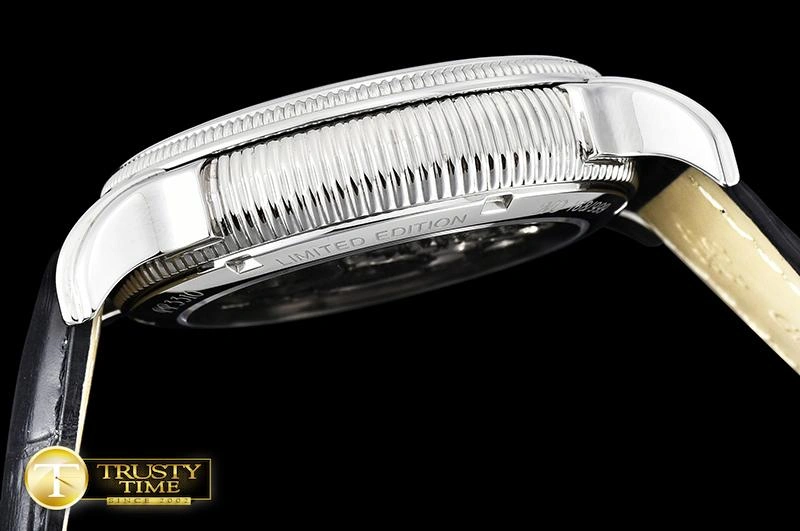 PP0254A – MoonPhase TravelReady 435