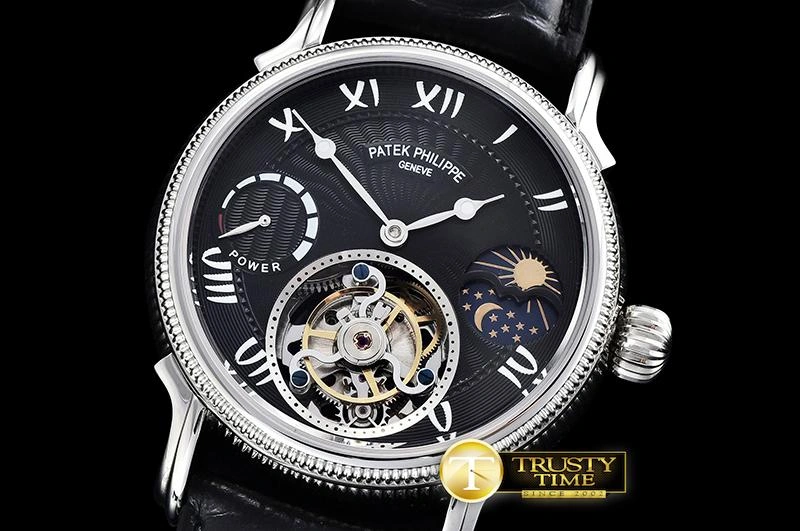 HighQuality PP0254B – MoonPhase 456