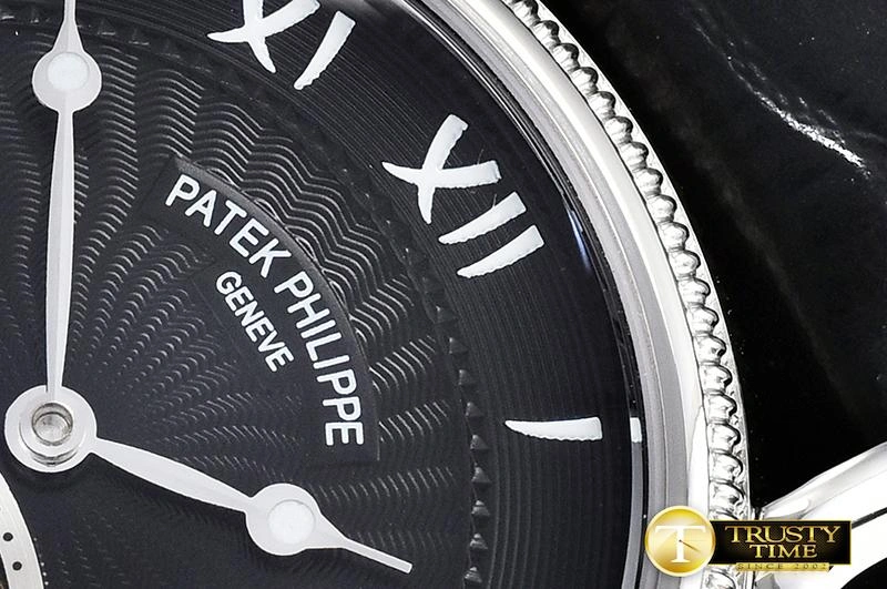 HighQuality PP0254B – MoonPhase 456
