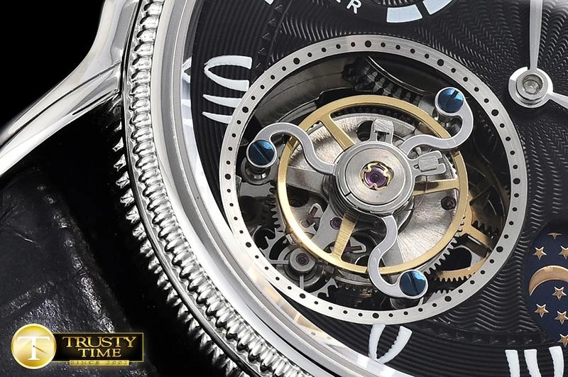HighQuality PP0254B – MoonPhase 456