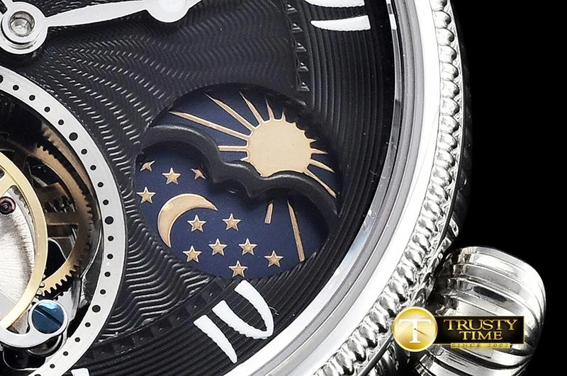 HighQuality PP0254B – MoonPhase 456