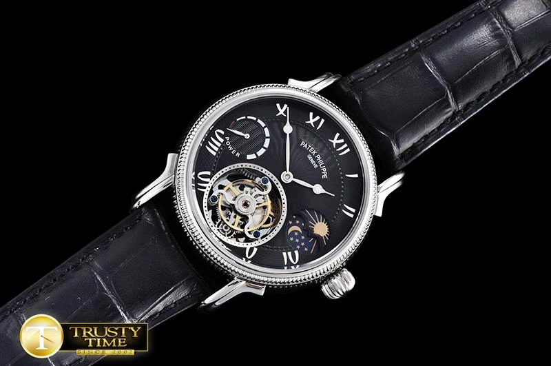 HighQuality PP0254B – MoonPhase 456