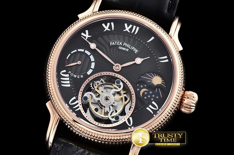 PP0255A – MoonPhase Chic 430