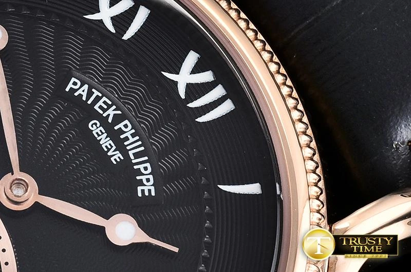 PP0255A – MoonPhase Chic 430