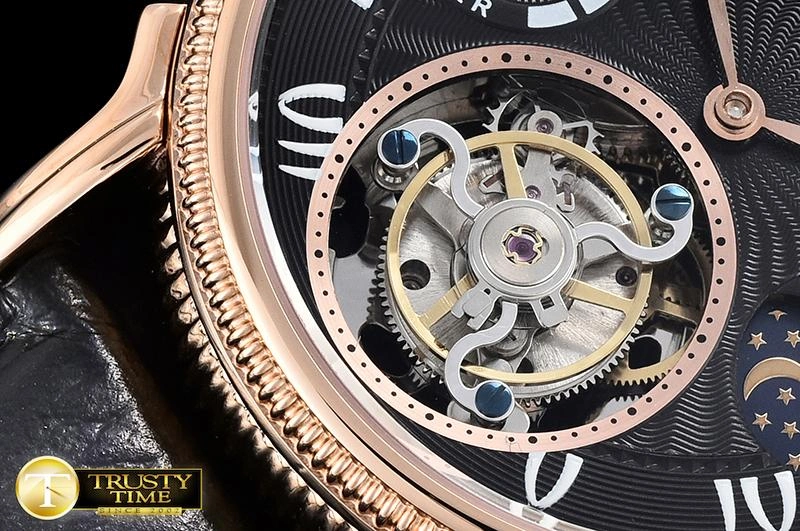 PP0255A – MoonPhase Chic 430