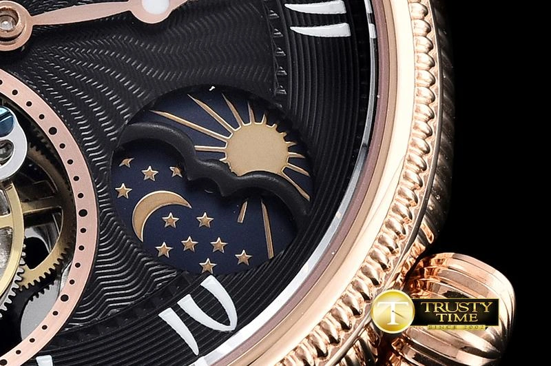PP0255A – MoonPhase Chic 430