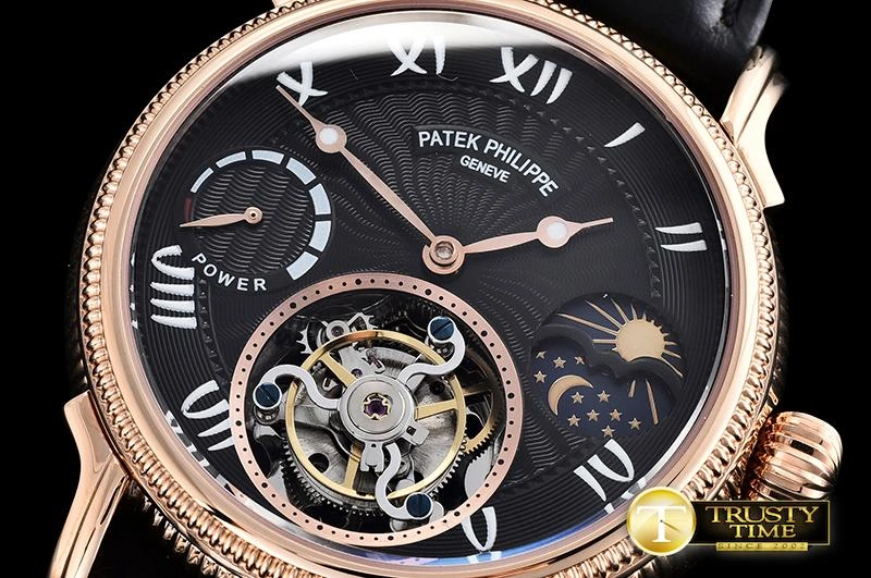 PP0255A – MoonPhase Chic 430