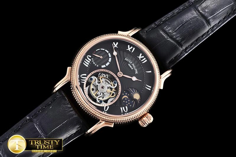PP0255A – MoonPhase Chic 430