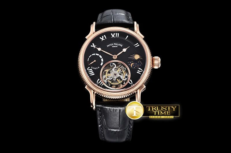 PP0255A – MoonPhase Chic 430