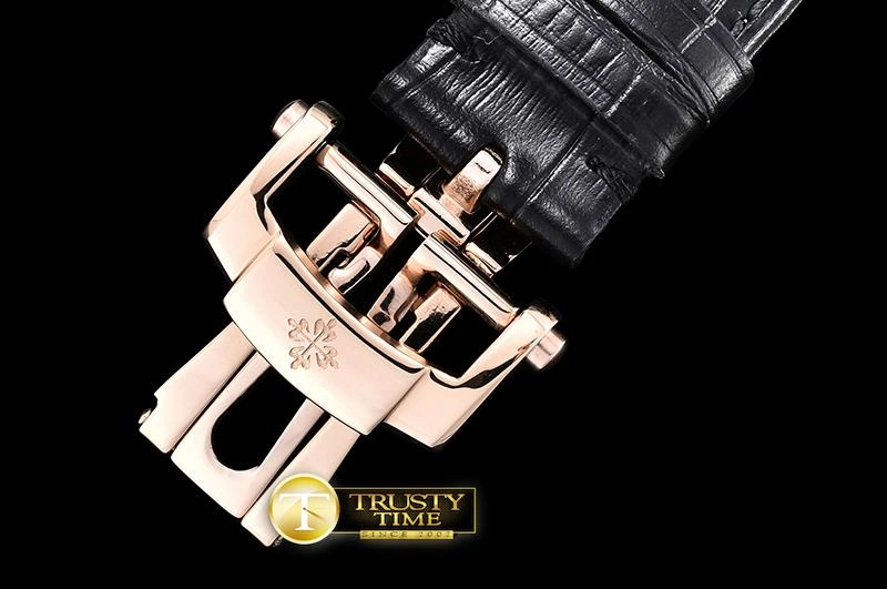 HighPerformance PP0255C – MoonPhase 451