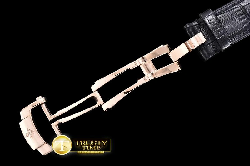 HighPerformance PP0255C – MoonPhase 451