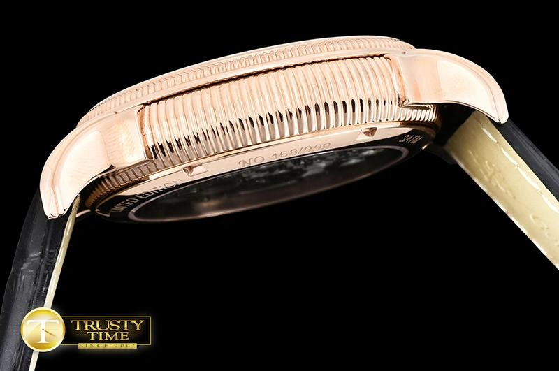 HighPerformance PP0255C – MoonPhase 451