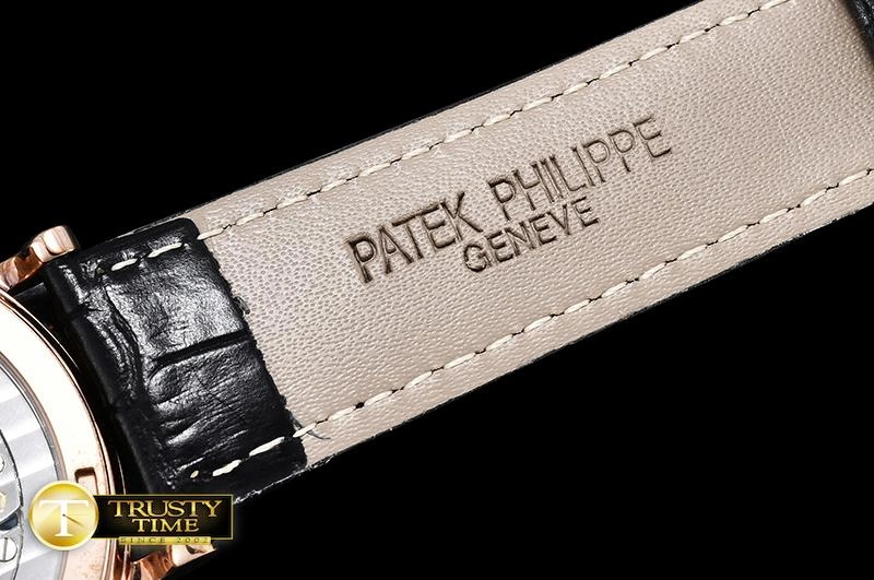 Sporty PP0256 – Calatrava 455