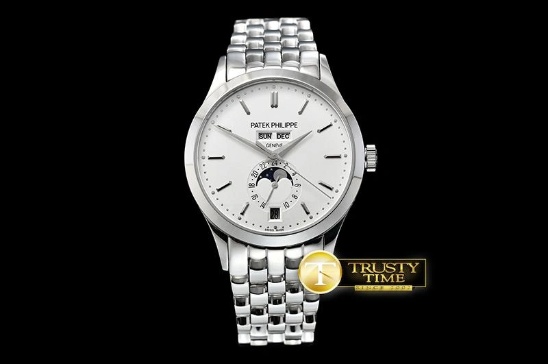 PP0263A – Complication ModernLook 452